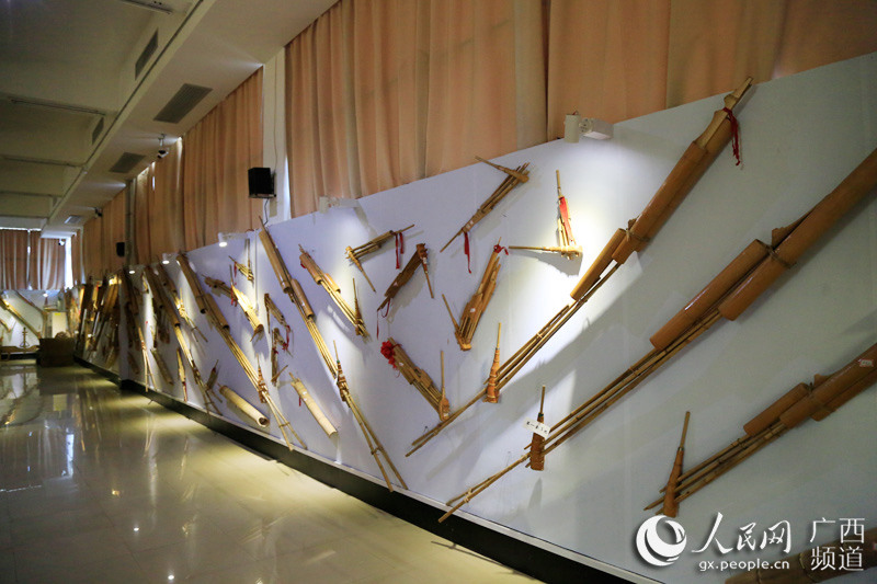 ?? ??? ?? ??? ‘?? ???’, 中 ?? ??? ??