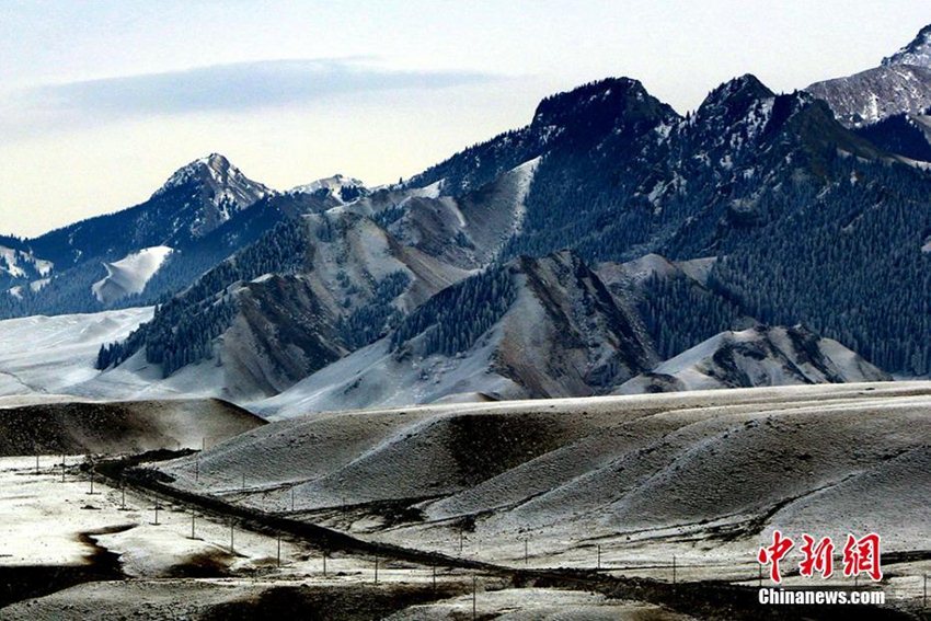 ?? ?????? ???? ??, ??? ? ??? ?????? ???