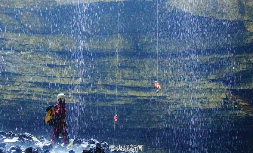 ??? ???! ?? ??? ?? 49? ?? ??? ??