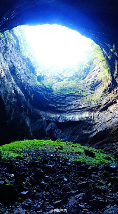 ??? ???! ?? ??? ?? 49? ?? ??? ??