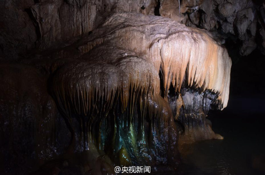 ??? ???! ?? ??? ?? 49? ?? ??? ??