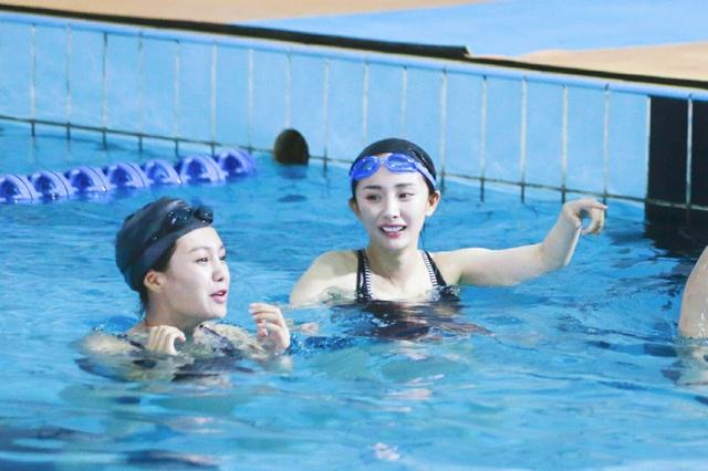 ??&???, ‘??’?? ???? ?? ??