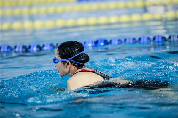 ??&???, ‘??’?? ???? ?? ??