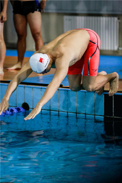 ??&???, ‘??’?? ???? ?? ??