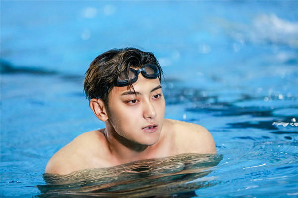 ??&???, ‘??’?? ???? ?? ??