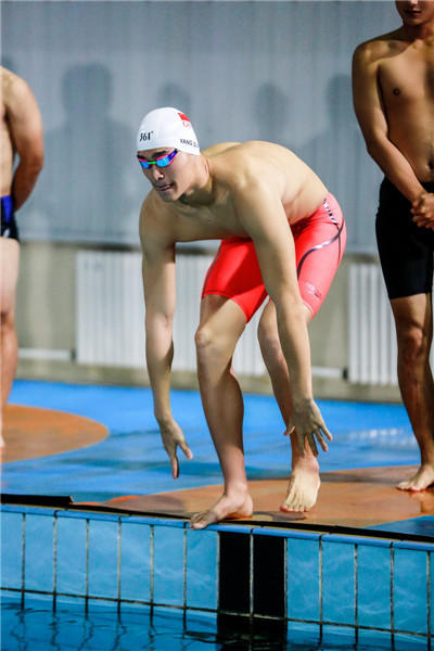 ??&???, ‘??’?? ???? ?? ??