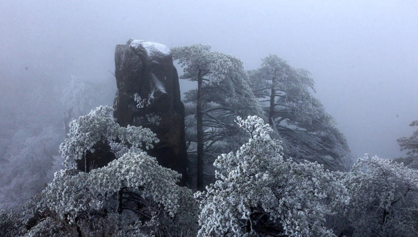 ??? ??: ??? ?? ??… ???? ??? ???