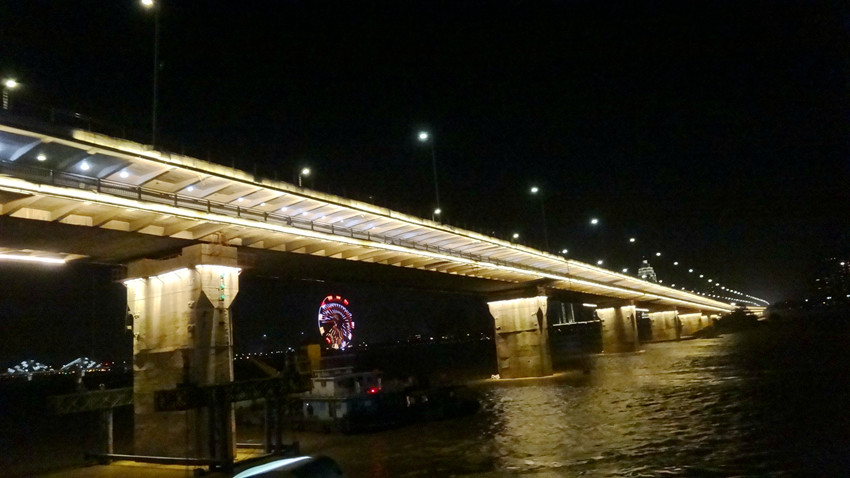 ??? ??, ??? ???? '?? ????' ?? ??