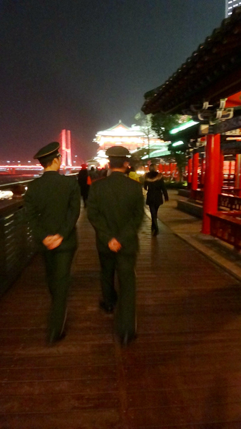 ??? ??, ??? ???? '?? ????' ?? ??