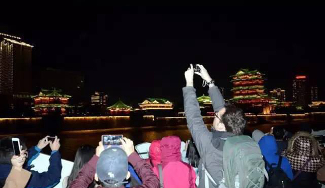 ??? ??, ??? ???? '?? ????' ?? ??