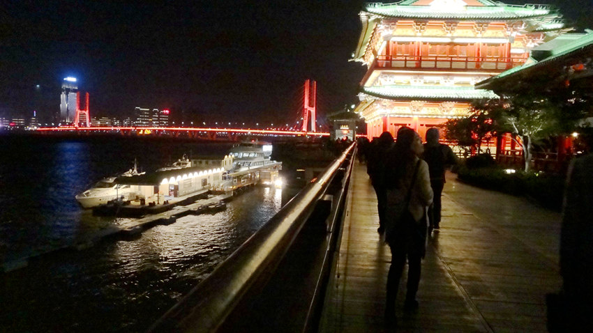 ??? ??, ??? ???? '?? ????' ?? ??