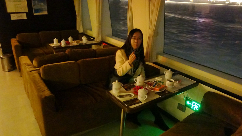 ??? ??, ??? ???? '?? ????' ?? ??