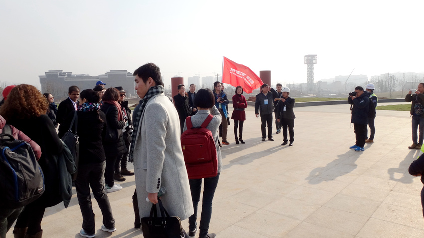 ????(花博園)? ??? ???? ??