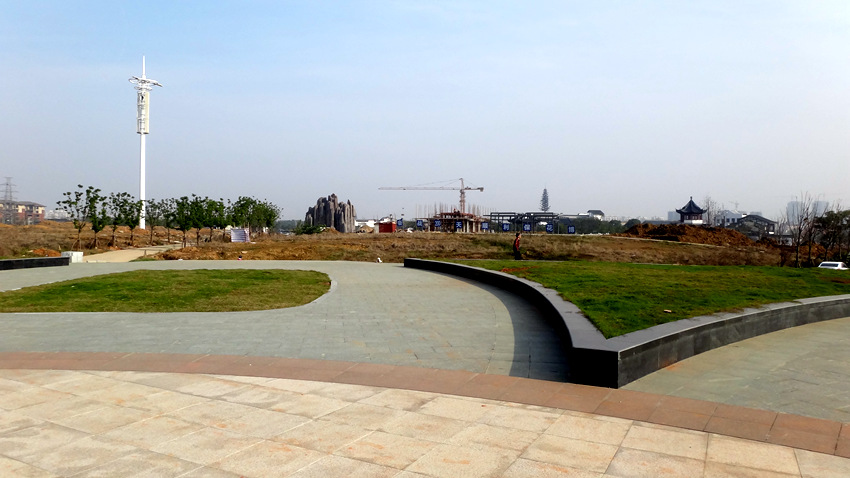 ??? ???? '?? ????', ??(南昌)?