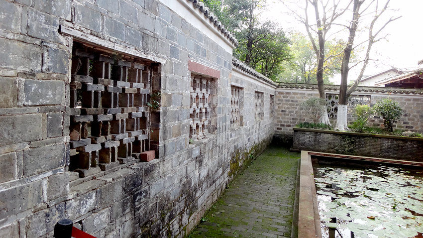 ??? ???? '?? ????', ??(南昌)?