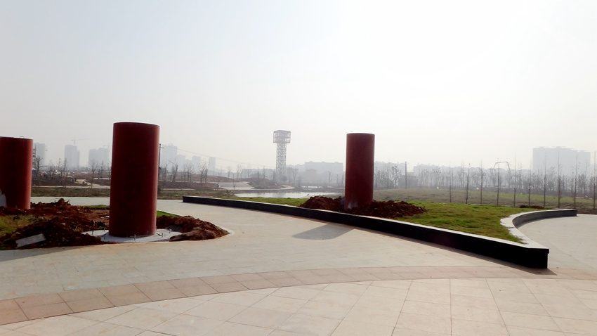 ??? ???? '?? ????', ??(南昌)?