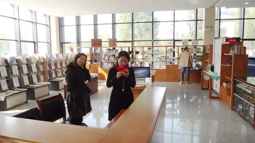 ??? ???? '?? ????', ??(南昌)?