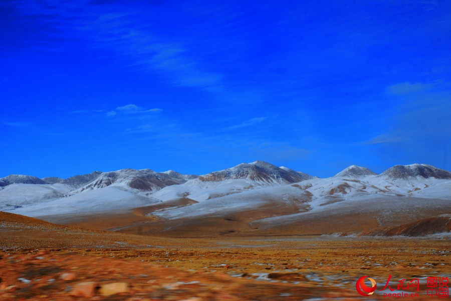 ?? ??? ??, ? ??? ????