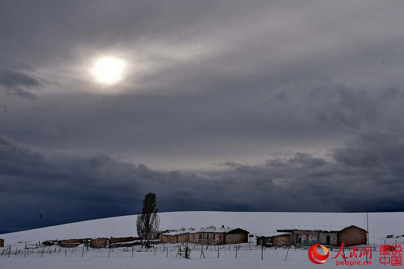 ?? ??? ??, ? ??? ????