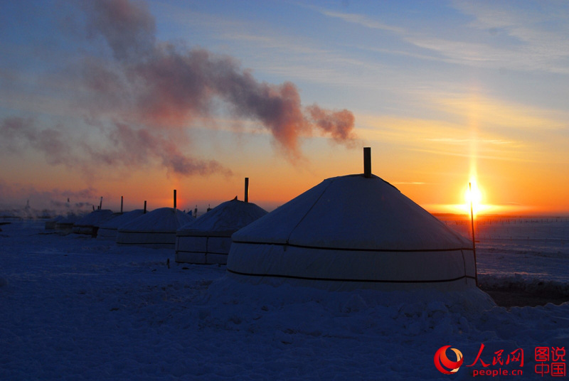 ?? ??? ??, ? ??? ????