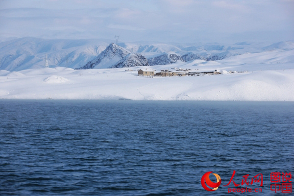 ?? ??? ??, ? ??? ????