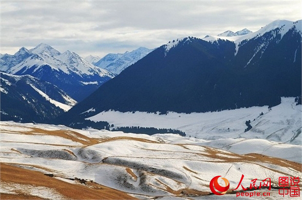 ?? ??? ??, ? ??? ????