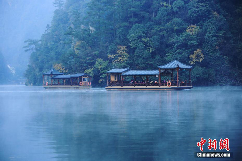 中 ??? ????, ?? ??? ??? ??? ??? ?