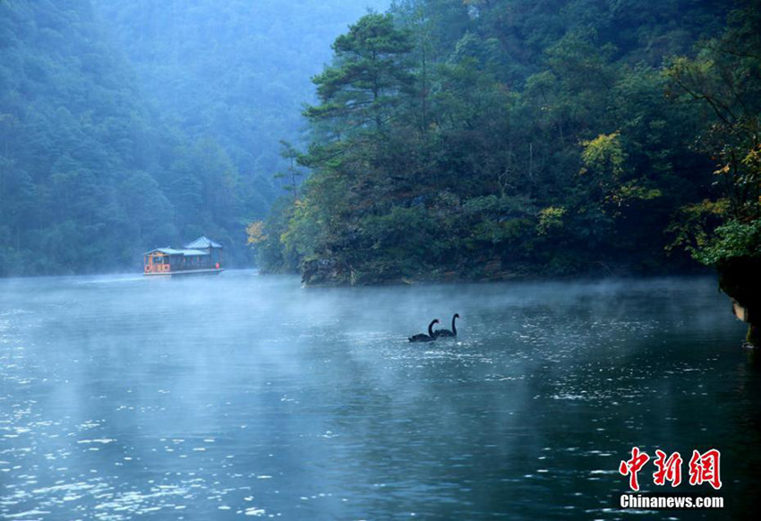 中 ??? ????, ?? ??? ??? ??? ??? ?