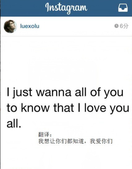 ?? ?? ?? 2??! ??? ???? ?? 韓? ?? ?? ??? ???? ???