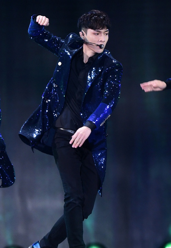 ?? ?? ?? 2??! ??? ???? ?? 韓? ?? ?? ??? ???? ???