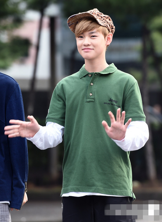 ?? ?? ?? 2??! ??? ???? ?? 韓? ?? ?? ??? ???? ???