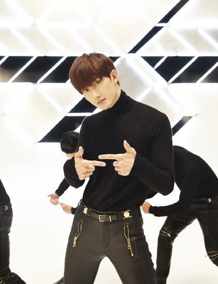 ?? ?? ?? 2??! ??? ???? ?? 韓? ?? ?? ??? ???? ???