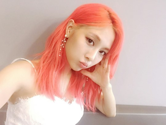 ?? ?? ?? 2??! ??? ???? ?? 韓? ?? ?? ??? ???? ???