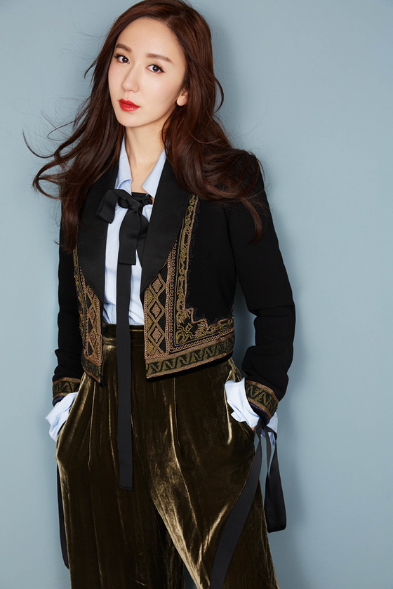 ?????? ???? ??, ‘???? ???’