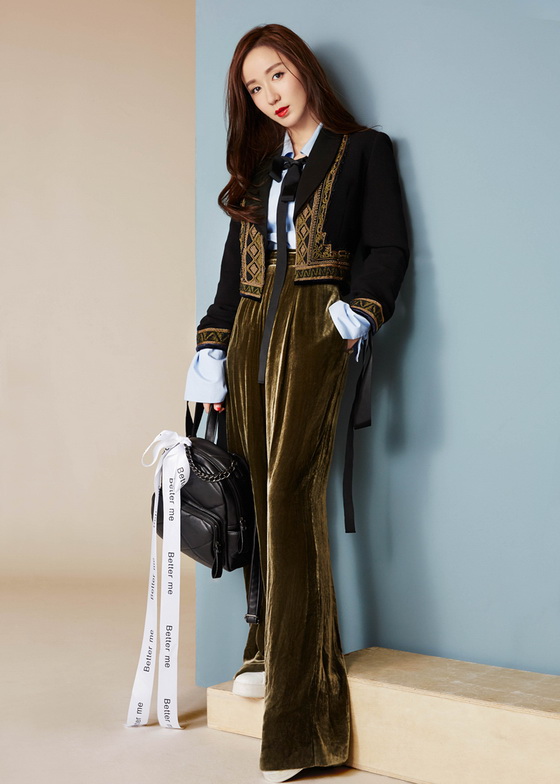 ?????? ???? ??, ‘???? ???’