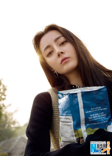 ??? ????? ?? ??, ? ?? ???? ??