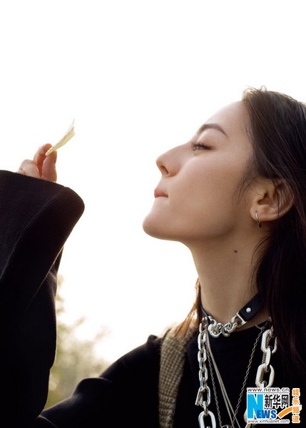 ??? ????? ?? ??, ? ?? ???? ??