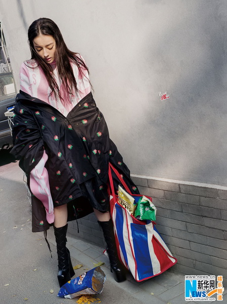 ??? ????? ?? ??, ? ?? ???? ??