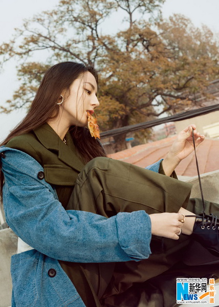 ??? ????? ?? ??, ? ?? ???? ??