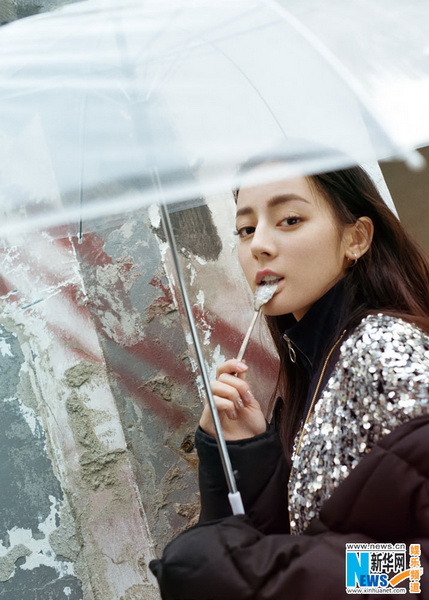 ??? ????? ?? ??, ? ?? ???? ??