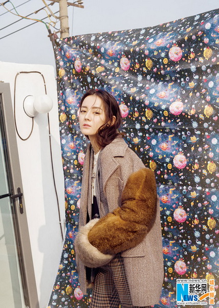 ??? ????? ?? ??, ? ?? ???? ??