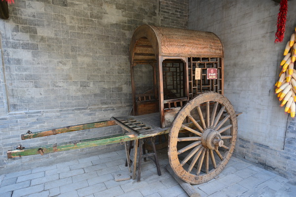 ??(??) ??? ???-?? ????