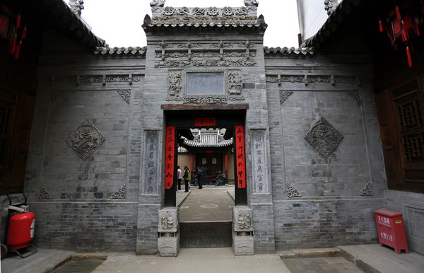 ??(??) ??? ???-?? ????