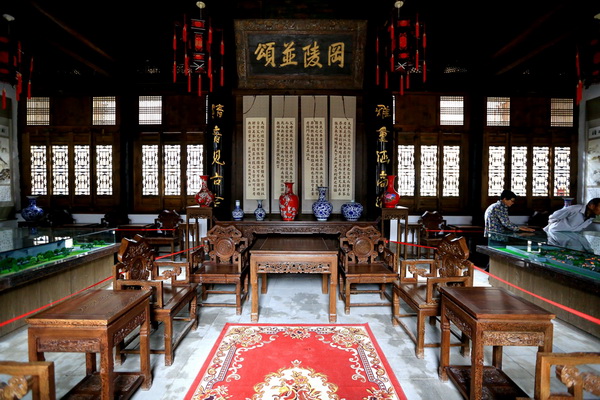 ??(??) ??? ???-?? ????