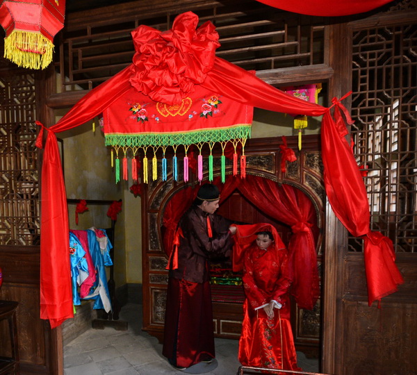 ??(??) ??? ???-?? ????