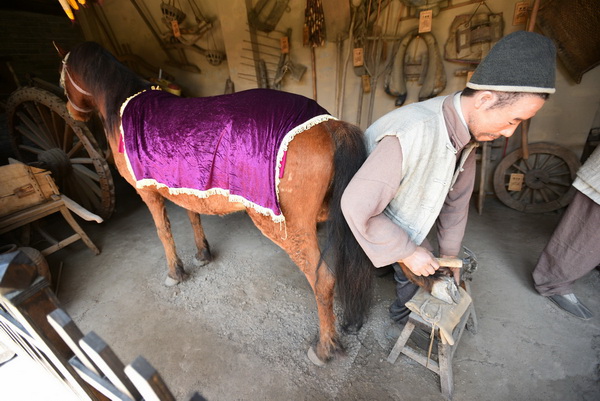 ??(??) ??? ???-?? ????