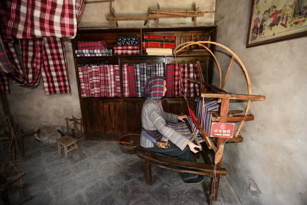 ??(??) ??? ???-?? ????