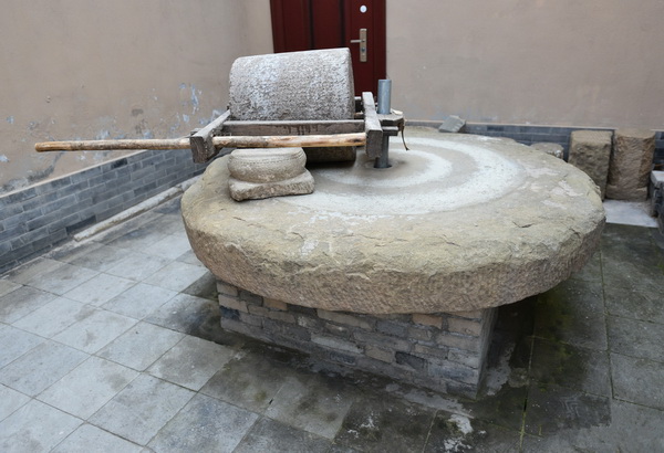 ??(??) ??? ???-?? ????