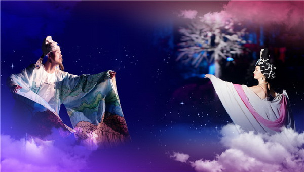 ??? ‘???’ ?? ?? ?? ?? ??? ??