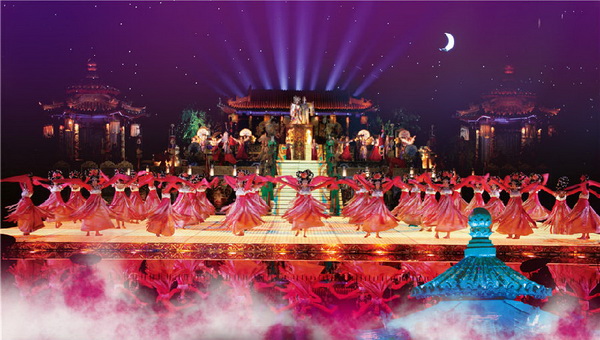 ??? ‘???’ ?? ?? ?? ?? ??? ??